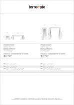 BRIDGE-4