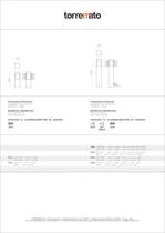 EVELINA-2