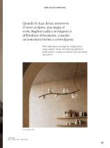 New Collections 2023-17