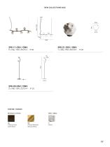 New Collections 2023-19