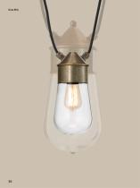 New Collections 2023-28