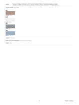 Torremato news 2015-21