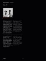 Torremato news 2015-32