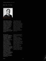 Torremato news 2015-6