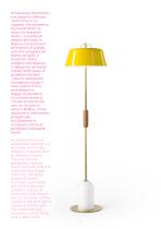 Torremato News 2017-12