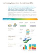 products_services-3