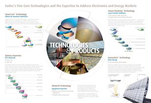 products_services-4