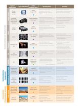 products_services-6