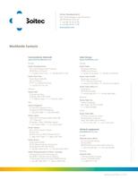 products_services-7