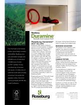 Duramine 6-panel Best Sellers - 3