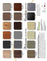 Duramine 6-panel Best Sellers - 5