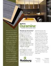 Duramine ESP Best Sellers - 3