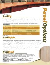 Hardwood Plywood - 15