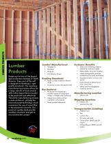 Roseburg Products Catalog - 10