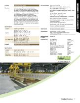 Roseburg Products Catalog - 7