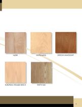 SkyPly Hardwood Plywood - 5