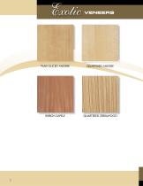 SkyPly Hardwood Plywood - 8