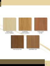 SkyPly Hardwood Plywood - 9