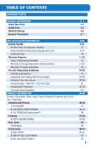 Elastomeric Arcylic Coatings Application Handbook - 3