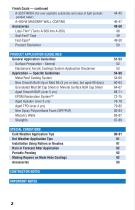 Elastomeric Arcylic Coatings Application Handbook - 4