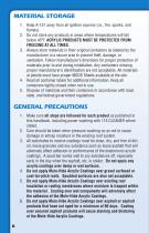 Elastomeric Arcylic Coatings Application Handbook - 8