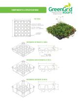 Living_Roof_Brochure_LR - 4