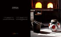 OMEGA Collection - 5