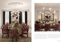 Collected Dining Rooms - 15