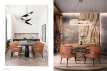 Collected Dining Rooms - 17