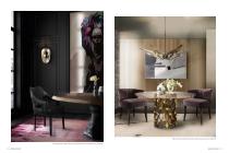 Collected Dining Rooms - 9