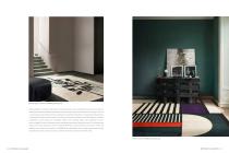 Collected Interiors - 10