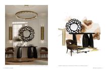 Collected Interiors - 11