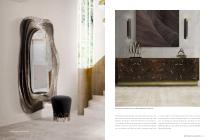 Collected Interiors - 12