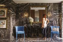 Collected Interiors - 13