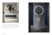 Collected Interiors - 15