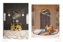 Collected Interiors - 16