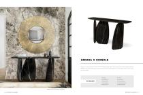 Collected Interiors - 9