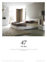 Living Rooms with Large Area Rugs - 10