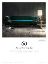 Living Rooms with Large Area Rugs - 23