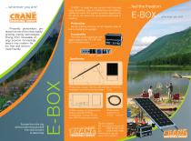 E-BOX - 1