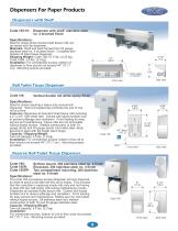 Frost 2013-10
