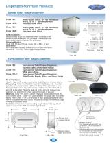 Frost 2013-11