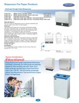 Frost 2013-5