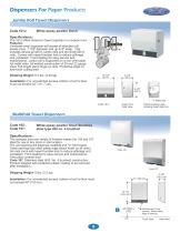 Frost 2013-6