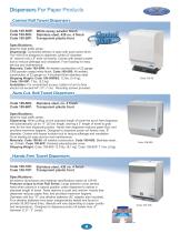 Frost 2013-7