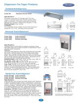 Frost 2013-8