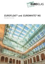 EUROFLOAT & EUROWHITE NG - 2