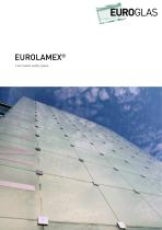 EUROLAMEX® - 1