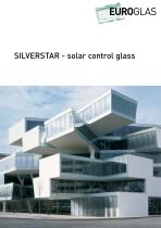 SILVERSTAR COMBI-1