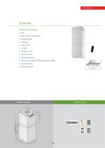 Appliances Master Part-2 - 30